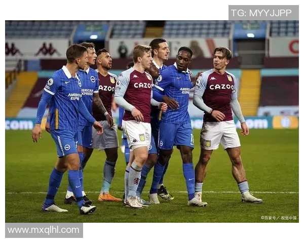 英冠莱切对阵曼城强强对话谁能在这场较量中笑到最后