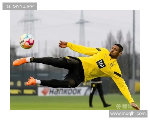 盐湖城与铁锤的对决谁能在赛场上笑到最后精彩赛事前瞻分析