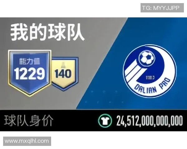 寻找免费足球比赛直播平台的最佳途径和推荐网站分享 寻找免费足球比赛直播平台的最佳途径和推荐网站分享