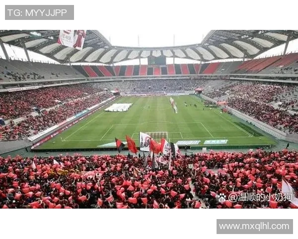 浦和红钻与鹿岛鹿角激战比分揭晓精彩瞬间回顾 浦和红钻与鹿岛鹿角激战比分揭晓精彩瞬间回顾