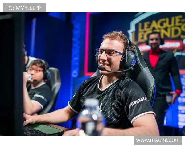 克美尔斯堡对决精彩回顾及未来赛事展望分析