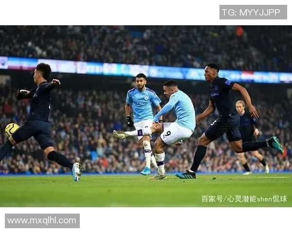 曼城与曼联联赛杯对决精彩回顾与赛前分析 曼城与曼联联赛杯对决精彩回顾与赛前分析