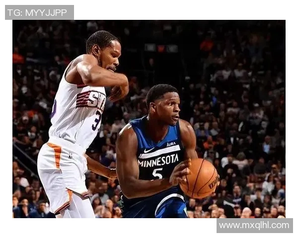 太阳主场大胜,继续保持领先地位 太阳主场大胜,继续保持领先地位