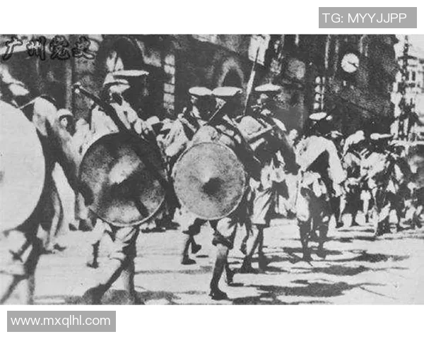 倪永康的政治生涯与中国反腐斗争的深远影响解析 倪永康的政治生涯与中国反腐斗争的深远影响解析