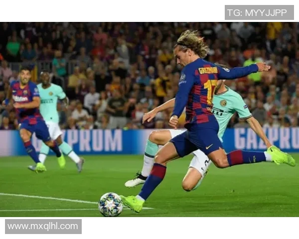 马斯里与史莫哈的巅峰对决谁能在这场较量中笑到最后 马斯里与史莫哈的巅峰对决谁能在这场较量中笑到最后