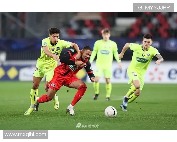 卡昂与甘冈精彩对决直播全程回顾与分析尽在此处 卡昂与甘冈精彩对决直播全程回顾与分析尽在此处