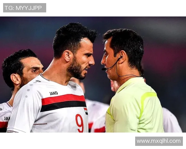 叙利亚与韩国精彩对决视频录像回顾及赛后分析分享 叙利亚与韩国精彩对决视频录像回顾及赛后分析分享