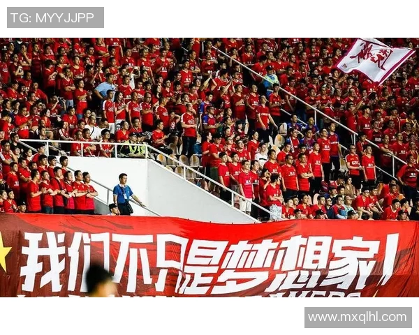 全北现代与广州队激战在即谁能在亚冠赛场上笑到最后 全北现代与广州队激战在即谁能在亚冠赛场上笑到最后