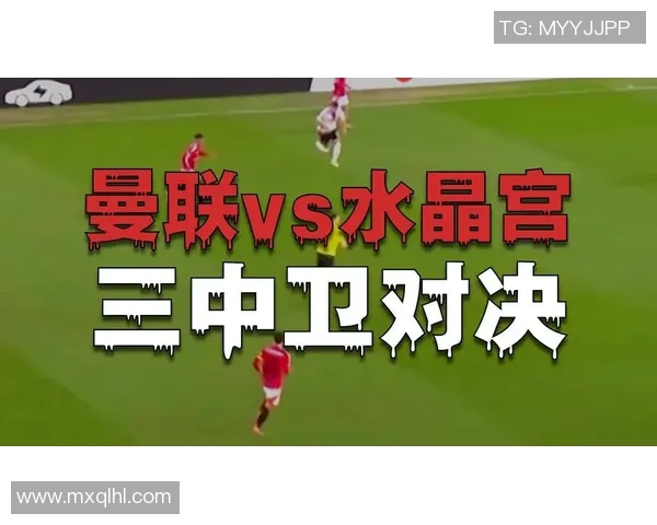 曼联与水晶宫精彩对决录像回放及赛后分析全记录 曼联与水晶宫精彩对决录像回放及赛后分析全记录