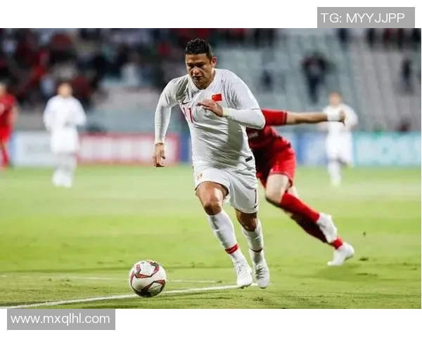 马尔代夫与中国精彩对决录播回顾,重温比赛精彩瞬间与战术分析 马尔代夫与中国精彩对决录播回顾,重温比赛精彩瞬间与战术分析