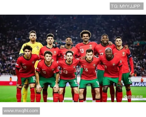 西班牙与葡萄牙激战正酣精彩赛况回顾与分析 西班牙与葡萄牙激战正酣精彩赛况回顾与分析