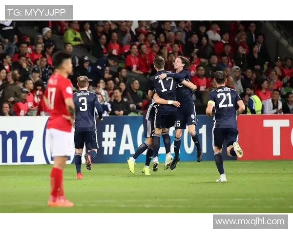 惠灵顿凤凰主场迎战中部海岸海员争夺联赛积分全力以赴展现实力 惠灵顿凤凰主场迎战中部海岸海员争夺联赛积分全力以赴展现实力