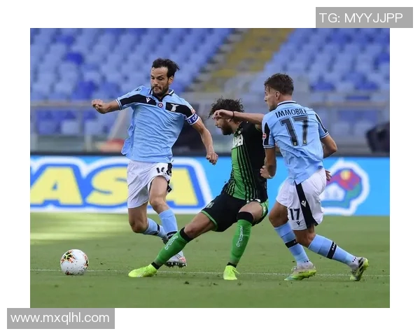 萨索洛与拉齐奥精彩对决直播全程回顾与分析 萨索洛与拉齐奥精彩对决直播全程回顾与分析