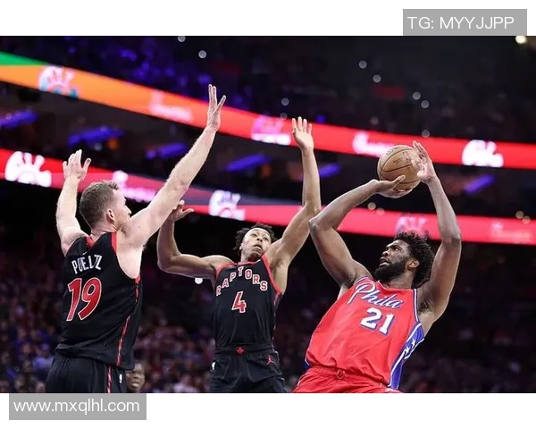 雷霆与76人2020年对决回顾:精彩瞬间与战术分析全记录 雷霆与76人2020年对决回顾:精彩瞬间与战术分析全记录