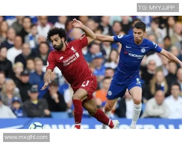 卡昂与勒芒的激烈对决分析及赛季前景展望 卡昂与勒芒的激烈对决分析及赛季前景展望