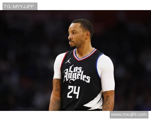 快船全队三分球命中率低迷,不敌尼克斯 快船全队三分球命中率低迷,不敌尼克斯