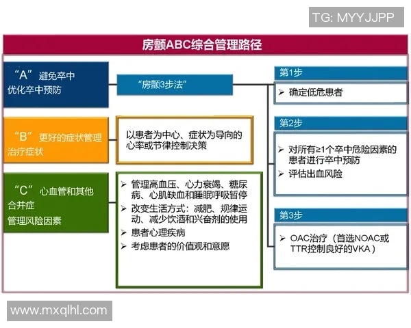 如何搭建足球比赛直播平台并吸引观众的全面指南 如何搭建足球比赛直播平台并吸引观众的全面指南