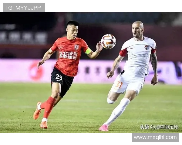 江苏舜天主场迎战长春亚泰力争全取三分提升联赛排名 江苏舜天主场迎战长春亚泰力争全取三分提升联赛排名