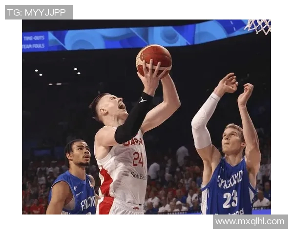 篮球伊朗与菲律宾激战正酣比分揭晓精彩瞬间回顾 篮球伊朗与菲律宾激战正酣比分揭晓精彩瞬间回顾