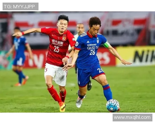 光州FC崛起之路:从地方球队到韩国足球新力量的奋斗历程 光州FC崛起之路:从地方球队到韩国足球新力量的奋斗历程