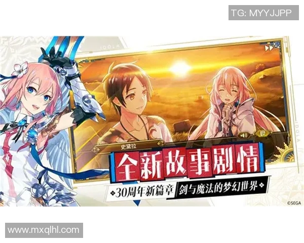 拉波尔特的传奇人生与科学贡献探索之旅 拉波尔特的传奇人生与科学贡献探索之旅