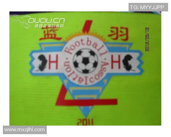 南岔足球比赛最新消息实时直播动态更新与精彩回顾 南岔足球比赛最新消息实时直播动态更新与精彩回顾