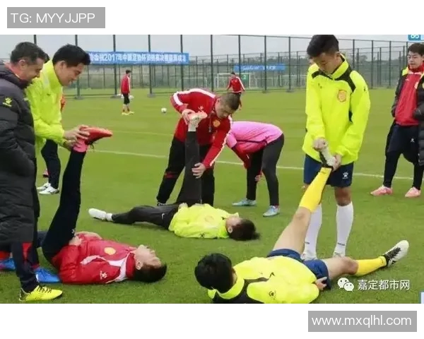 温州四城足球比赛精彩视频直播全程回顾与精彩瞬间分享 温州四城足球比赛精彩视频直播全程回顾与精彩瞬间分享