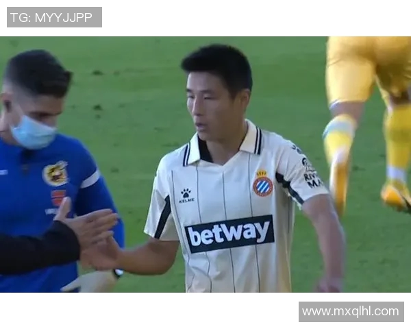 西班牙对赫塔费精彩直播全程回顾与赛后分析 西班牙对赫塔费精彩直播全程回顾与赛后分析