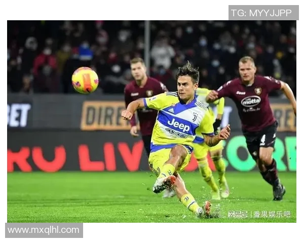 威尔郡与欧本激战正酣谁能在这场对决中脱颖而出 威尔郡与欧本激战正酣谁能在这场对决中脱颖而出