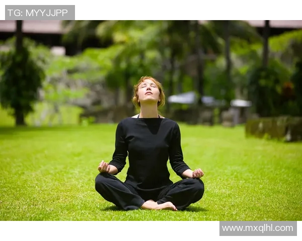 猫式伸展的魅力与益处揭秘让你轻松享受身心放松的完美体验 猫式伸展的魅力与益处揭秘让你轻松享受身心放松的完美体验