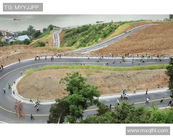 旬阳第八届足球比赛精彩直播全程回顾与精彩瞬间分享 旬阳第八届足球比赛精彩直播全程回顾与精彩瞬间分享