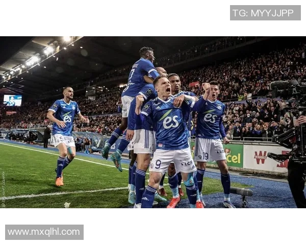 墨尔本城与墨胜利2018赛季精彩对决回顾与分析 墨尔本城与墨胜利2018赛季精彩对决回顾与分析