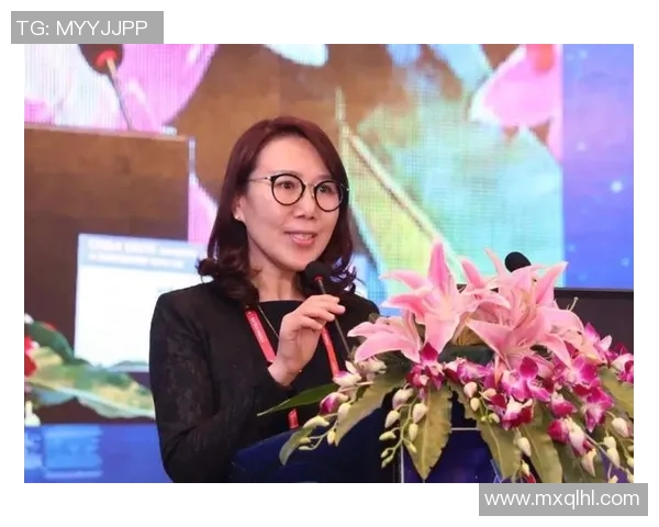 江和平：在新时代背景下的中国经济发展与国际合作新机遇探讨