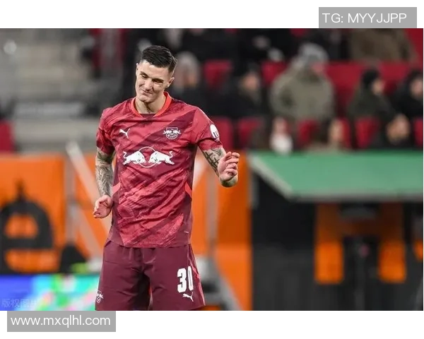 莱比锡主场迎战勒沃库森双方争夺德甲积分榜重要位置 莱比锡主场迎战勒沃库森双方争夺德甲积分榜重要位置