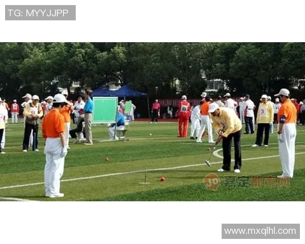 延边队与陕西队激战正酣谁能在这场较量中脱颖而出 延边队与陕西队激战正酣谁能在这场较量中脱颖而出