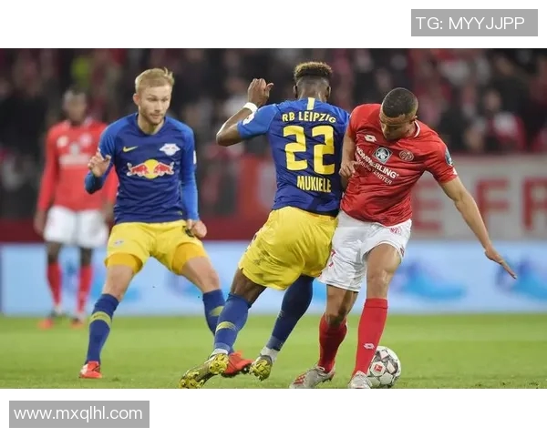 科隆对美因茨精彩直播全程回顾与赛后分析尽在这里 科隆对美因茨精彩直播全程回顾与赛后分析尽在这里