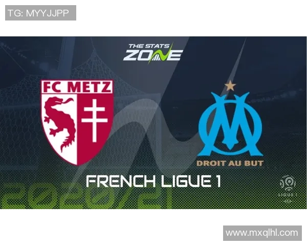 雷恩与马赛对决时间安排及赛事前瞻分析 雷恩与马赛对决时间安排及赛事前瞻分析