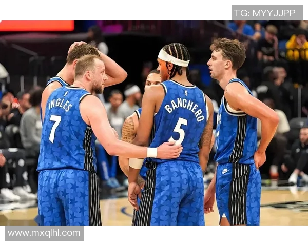 火箭队与摸数队激战正酣谁能在这场对决中笑到最后 火箭队与摸数队激战正酣谁能在这场对决中笑到最后