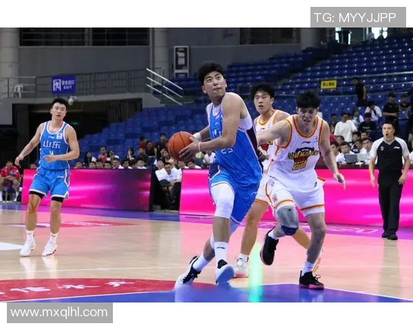 托卢卡迎战墨西哥美洲展开激烈对决期待精彩表现与胜利归属 托卢卡迎战墨西哥美洲展开激烈对决期待精彩表现与胜利归属