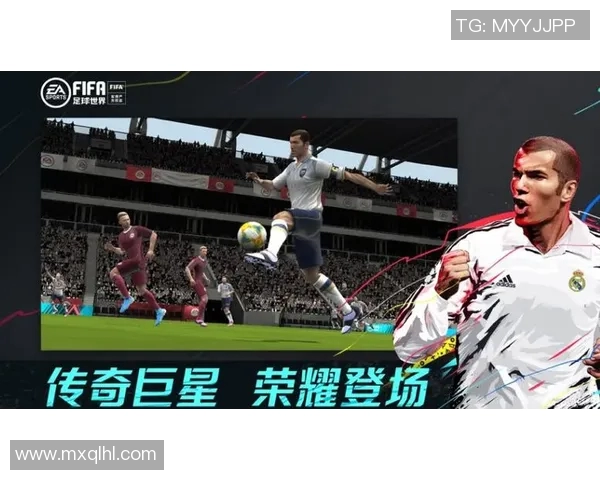 妖刀看足球比赛直播的最佳平台推荐与观看指南 妖刀看足球比赛直播的最佳平台推荐与观看指南