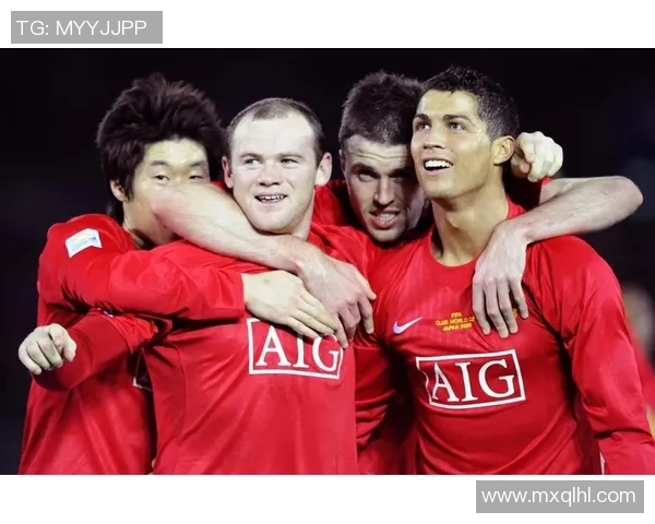 曼联对阵不鲁日的精彩对决期待球迷热情助威与精彩表现 曼联对阵不鲁日的精彩对决期待球迷热情助威与精彩表现