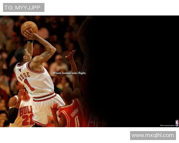 特伦斯罗斯:从NBA新星到篮球场上的传奇旅程与成长故事 特伦斯罗斯:从NBA新星到篮球场上的传奇旅程与成长故事