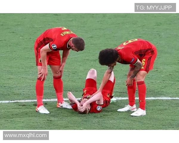 葡萄牙与比利时激战在即谁能在这场对决中笑到最后 葡萄牙与比利时激战在即谁能在这场对决中笑到最后