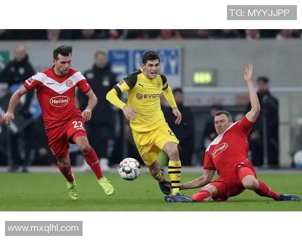 索尔纳与北方球队的激烈对决分析与赛前预测 索尔纳与北方球队的激烈对决分析与赛前预测