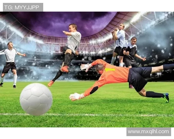 洛杉矶银河迎战科罗拉展现足球魅力的精彩对决